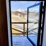 Nykmark - Eco House - Selva Bostad