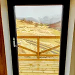 Πανσιόν Nykmark - Eco House - Selva Bostad