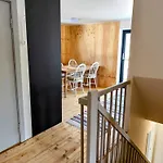 Nykmark - Eco House - Selva