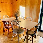Nykmark - Eco House - Selva Πανσιόν Bostad