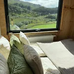 Nykmark - Eco House - Selva Bostad