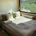 Nykmark - Eco House - Selva Πανσιόν Bostad