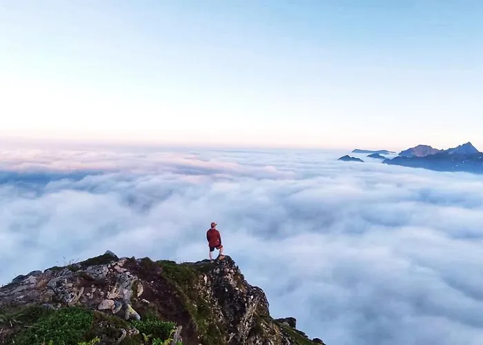 Nykmark - Eco House - Selva Bostad