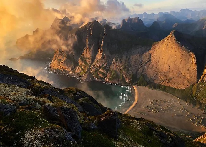 Nykmark - Eco House - Selva