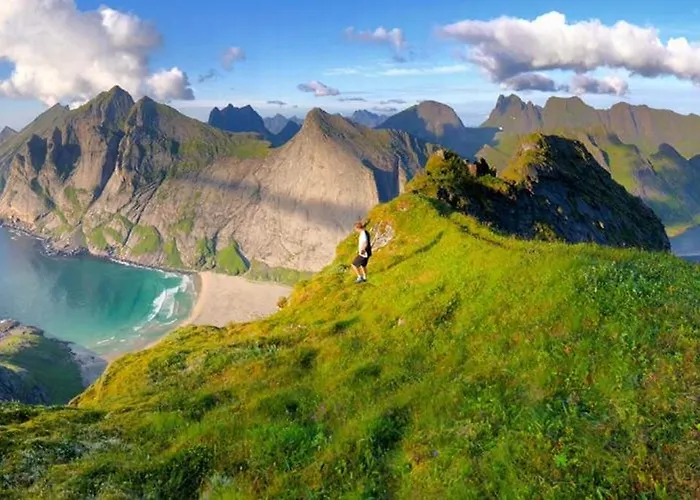 Nykmark - Eco House - Selva